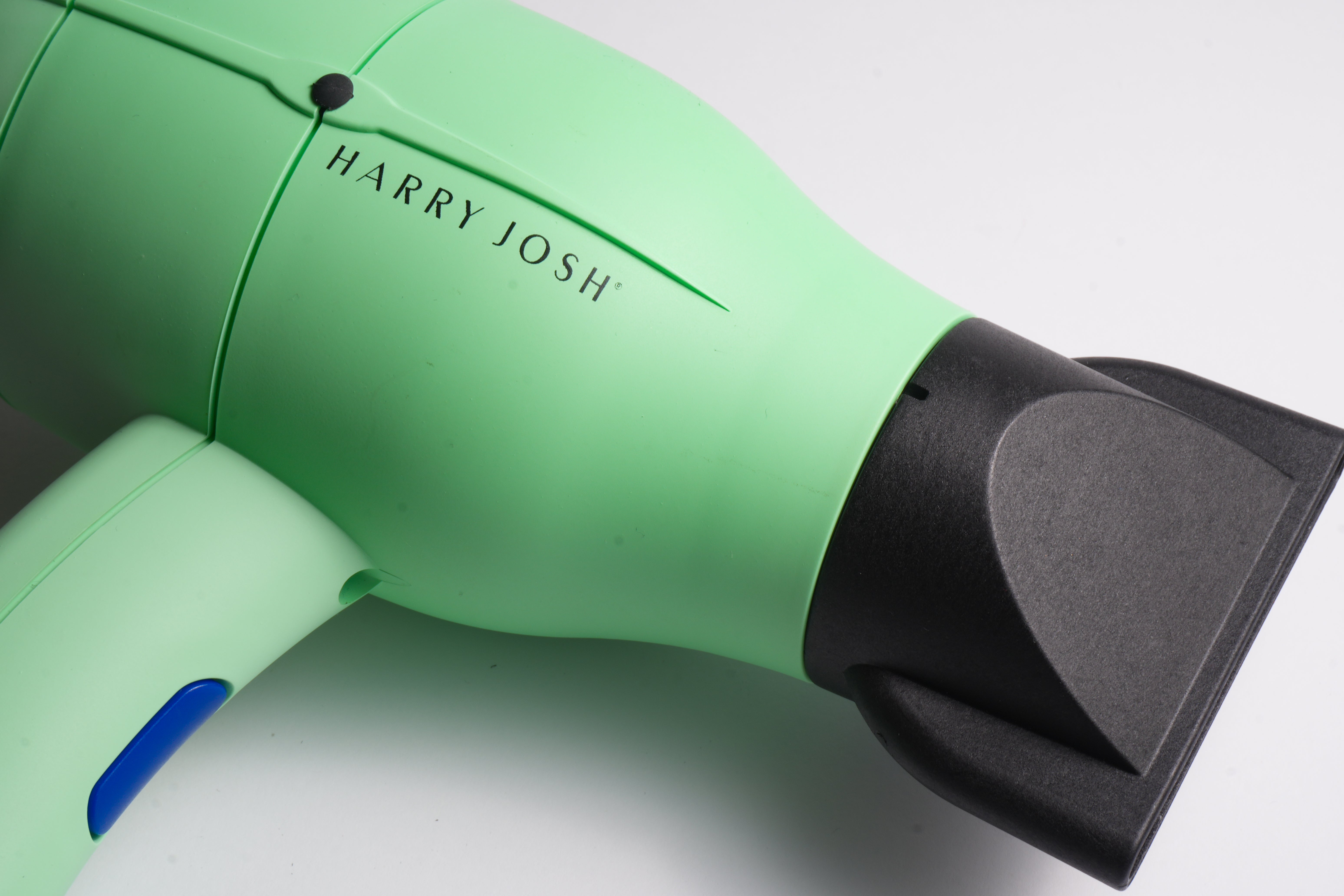 Harry Josh Pro Dryer 2000 | Professional Hair Dryer