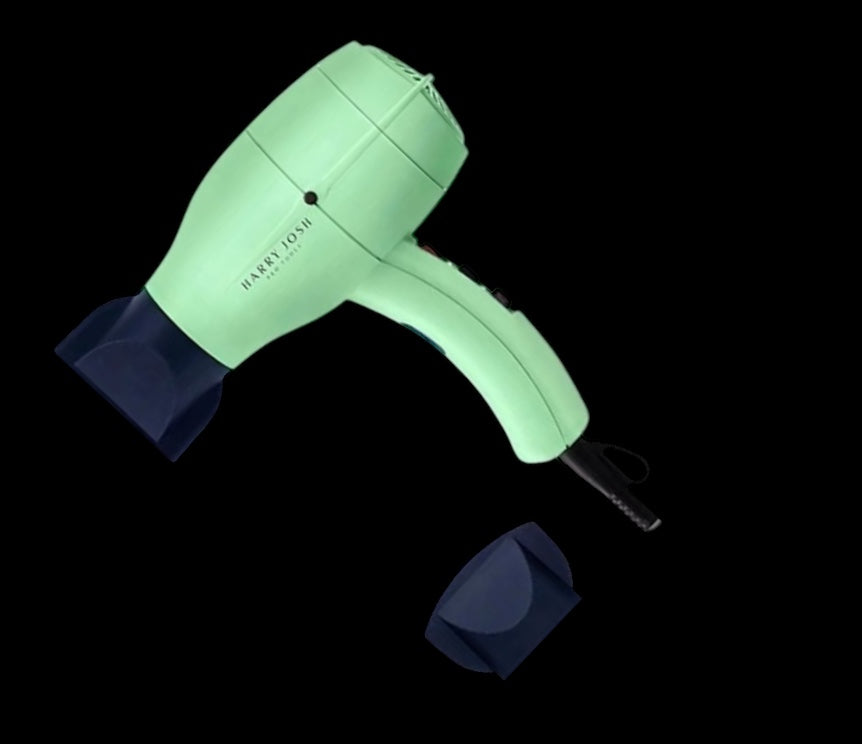 Harry Josh Pro Dryer 2000
