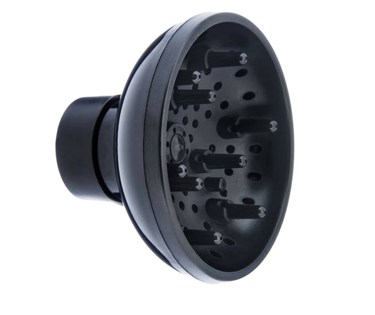 Harry Josh Pro Dryer 2000 Diffuser