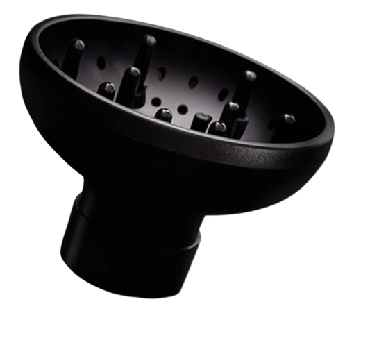 Harry Josh Pro Dryer 2000 Diffuser