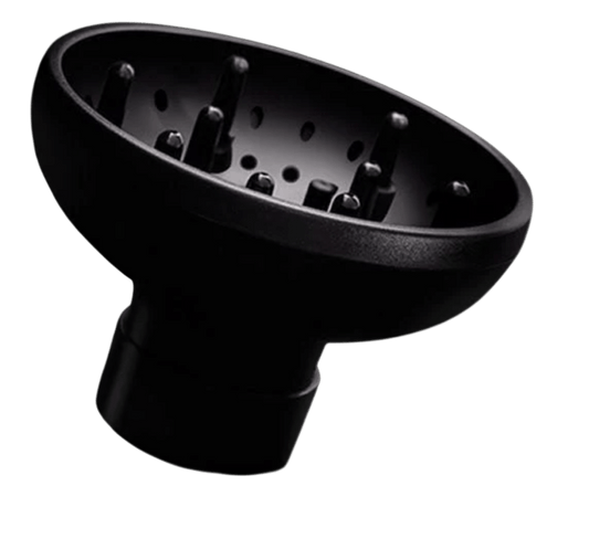 Harry Josh Pro Dryer 2000 Diffuser - Harry Josh Pro