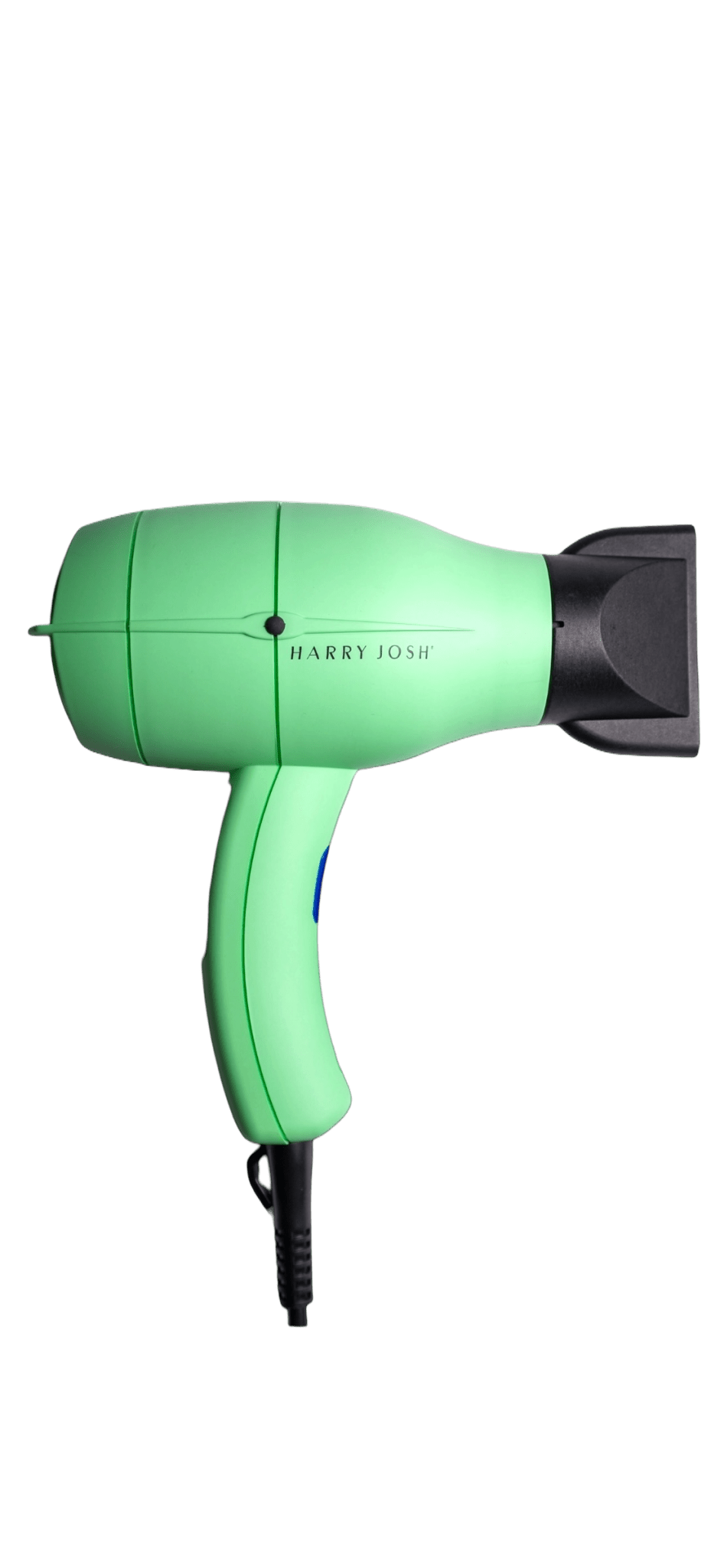 Harry Josh Pro Dryer 2000 – Official Harry Josh Pro Store