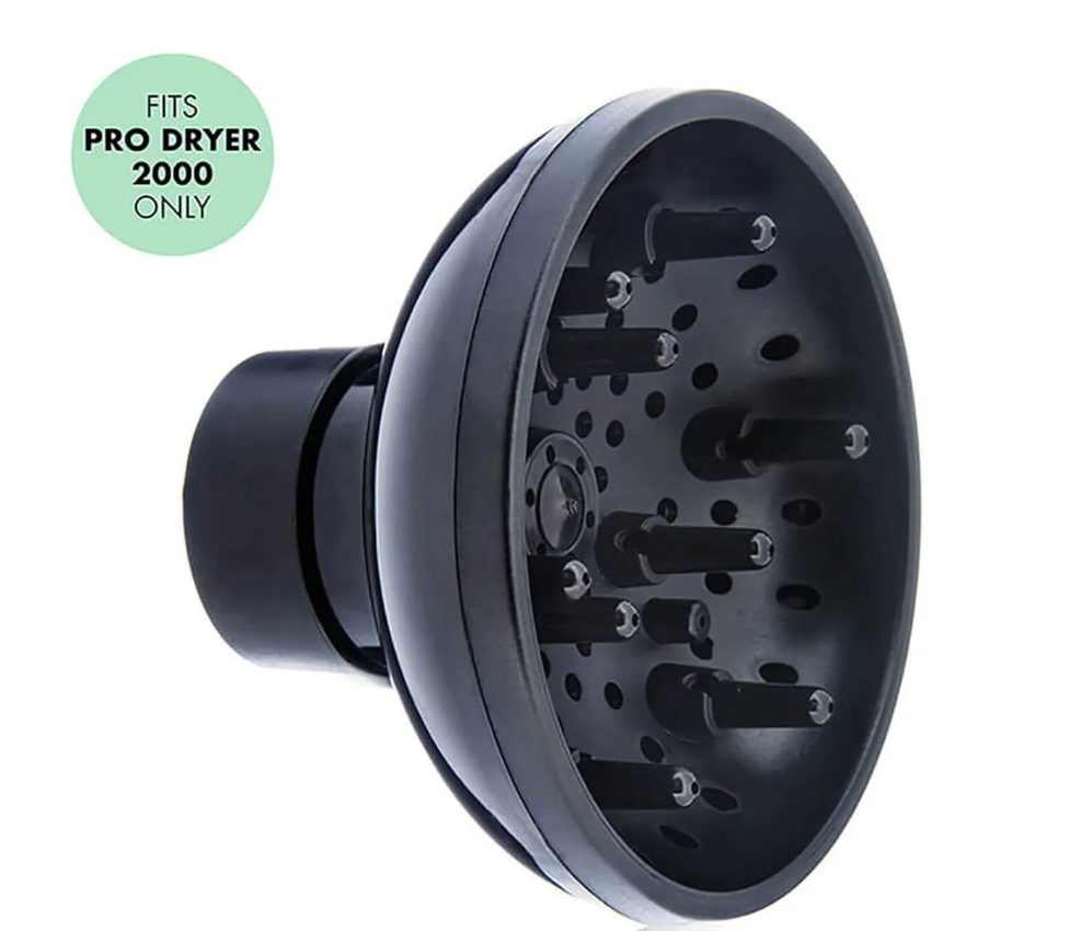 Harry Josh Pro Dryer 2000 Diffuser