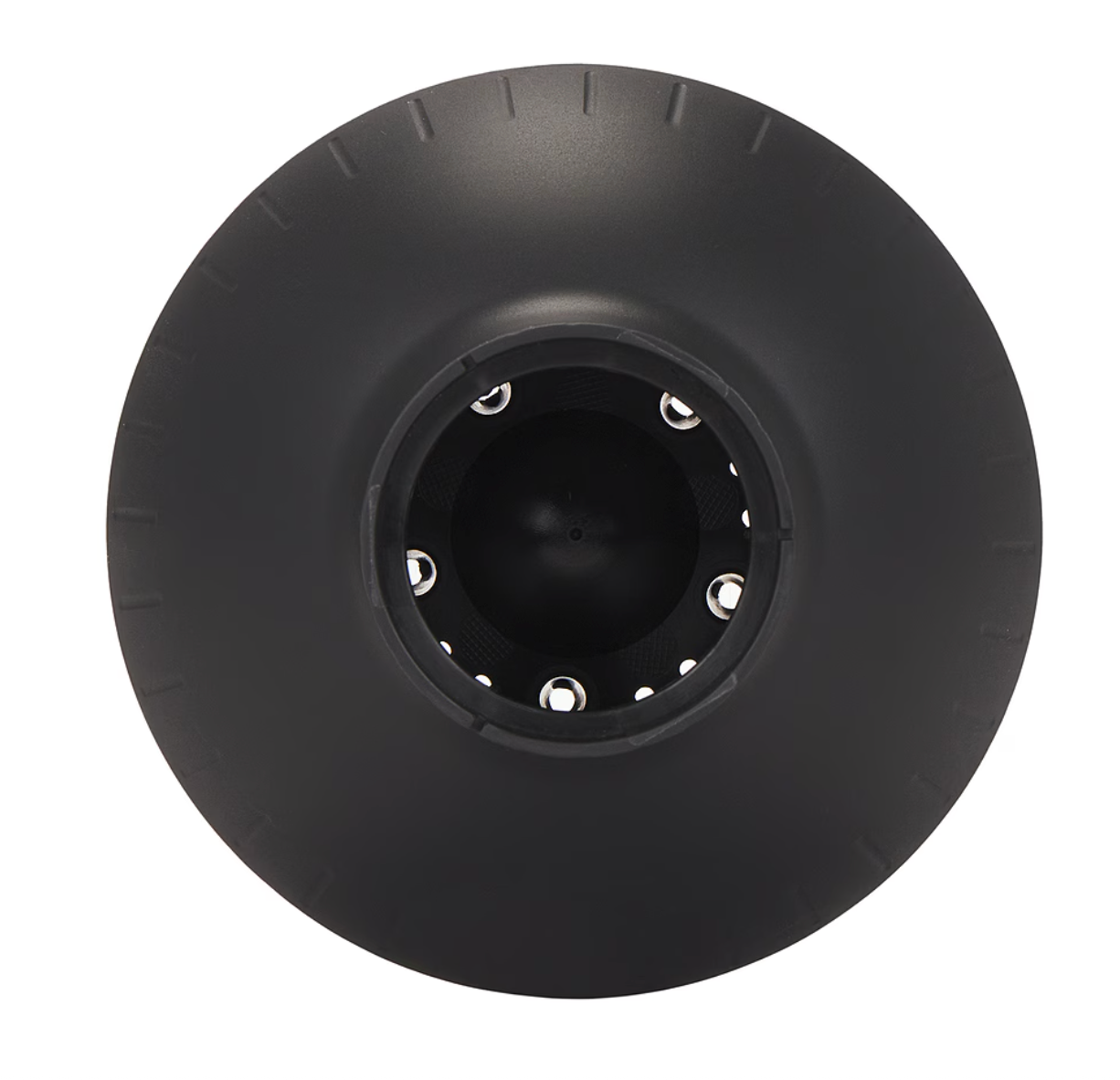 Harry Josh Pro Dryer 2000 Diffuser