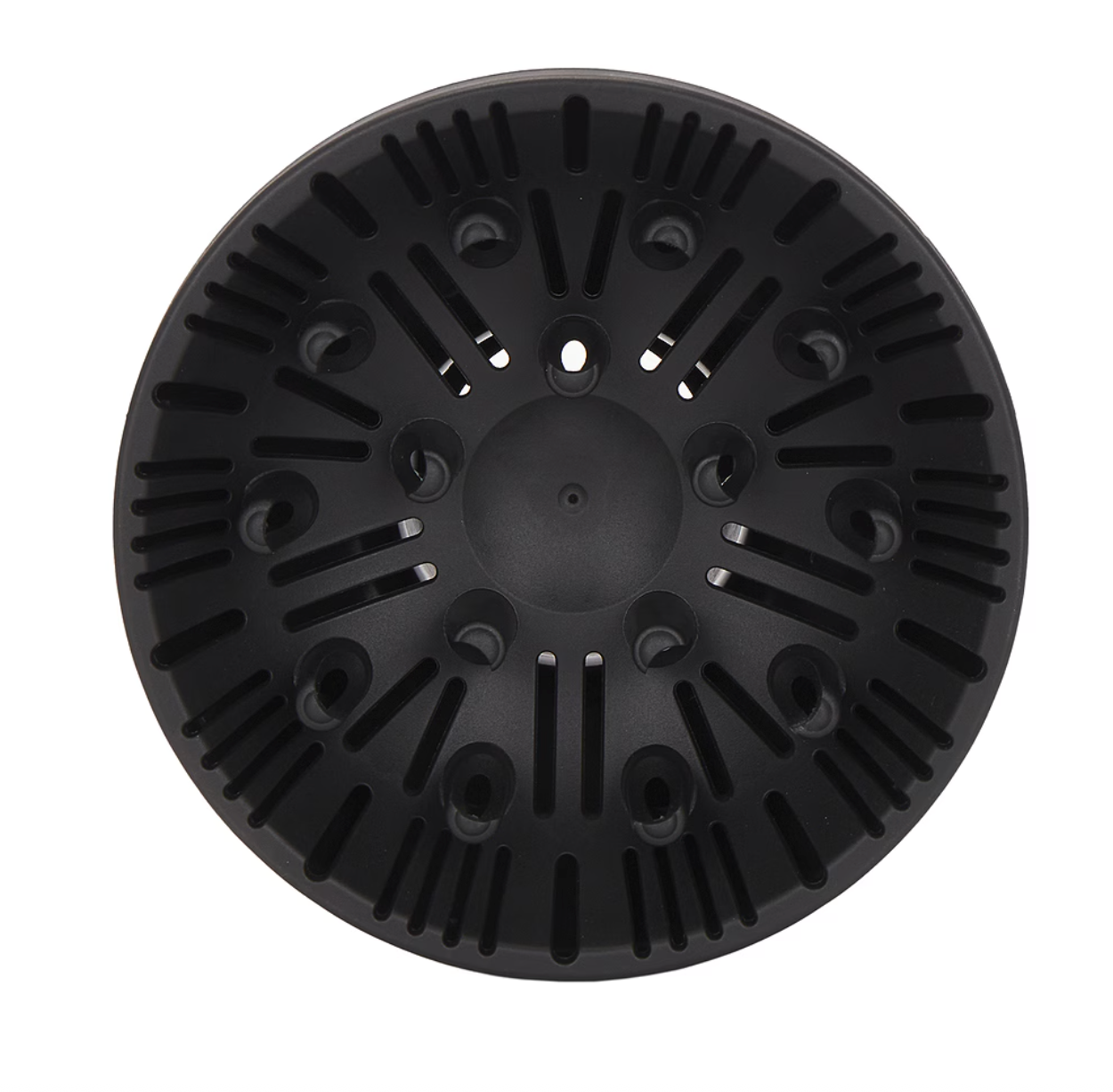 Harry Josh Pro Dryer 2000 Diffuser