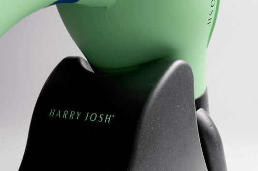 Why Professional Tools Feel Different in Everyday Use - Harry Josh Pro