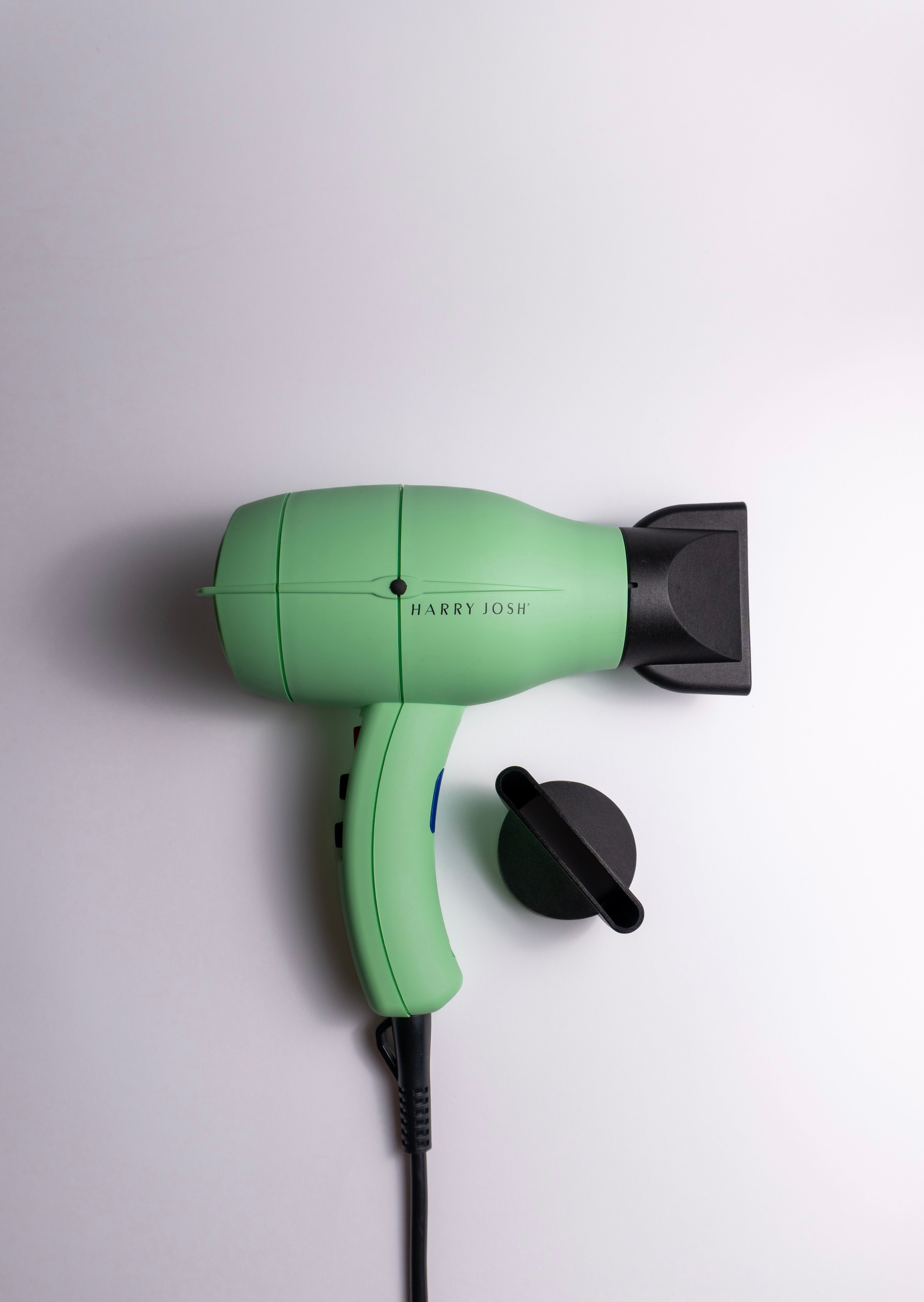 Harry Josh Pro Dryer 2000 | Professional Hair Dryer