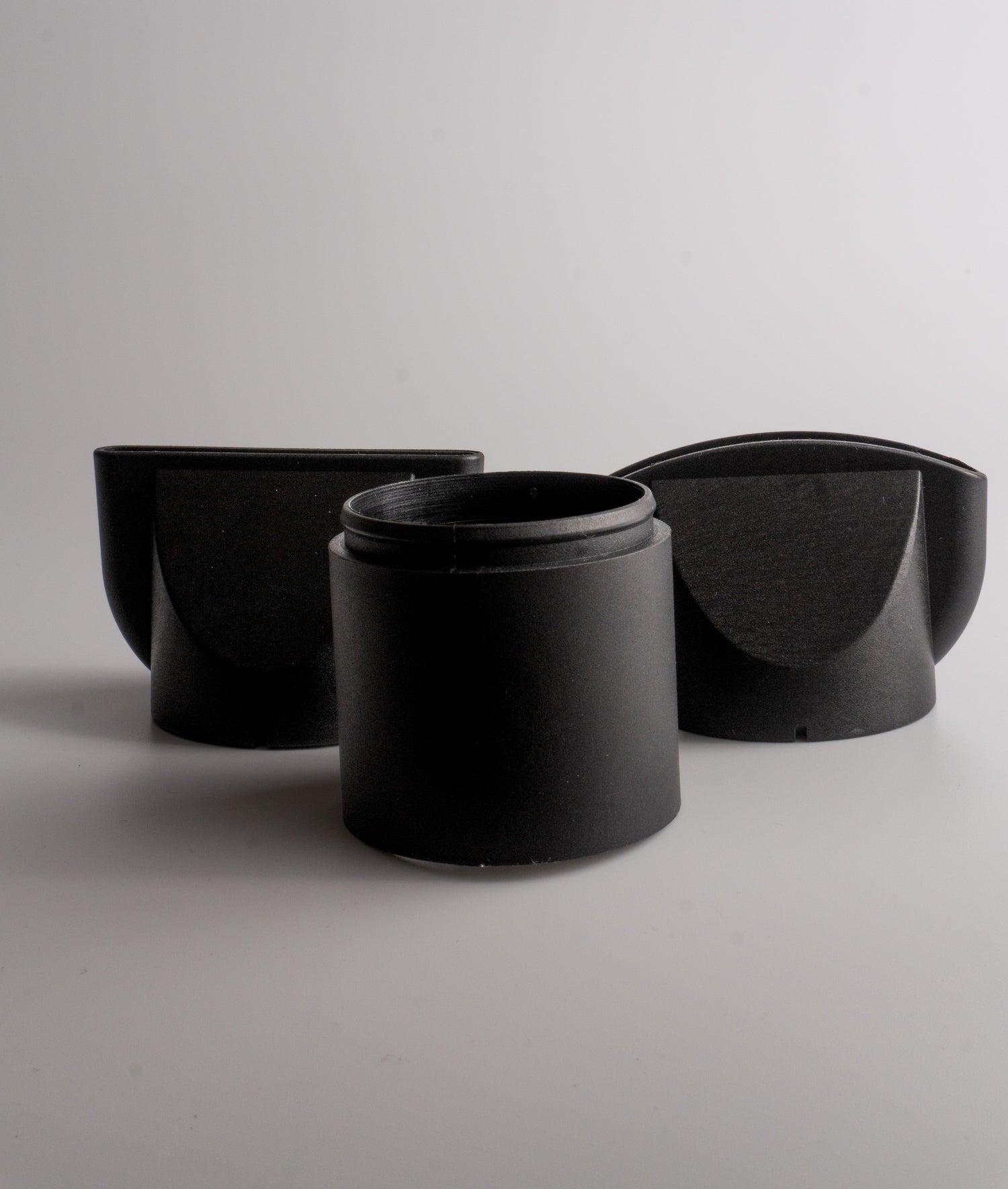 Accessories - Harry Josh Pro