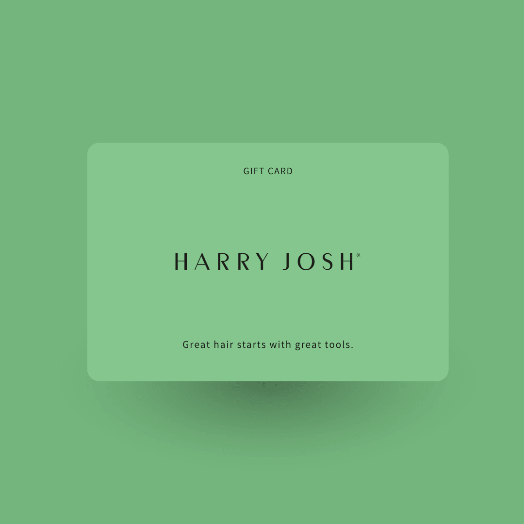 Gifts & Bundles - Harry Josh Pro