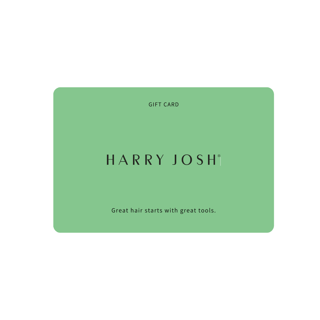Harry Josh Pro Gift Card - Harry Josh Pro