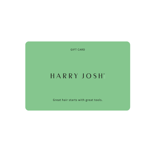 Harry Josh Pro Gift Card - Harry Josh Pro