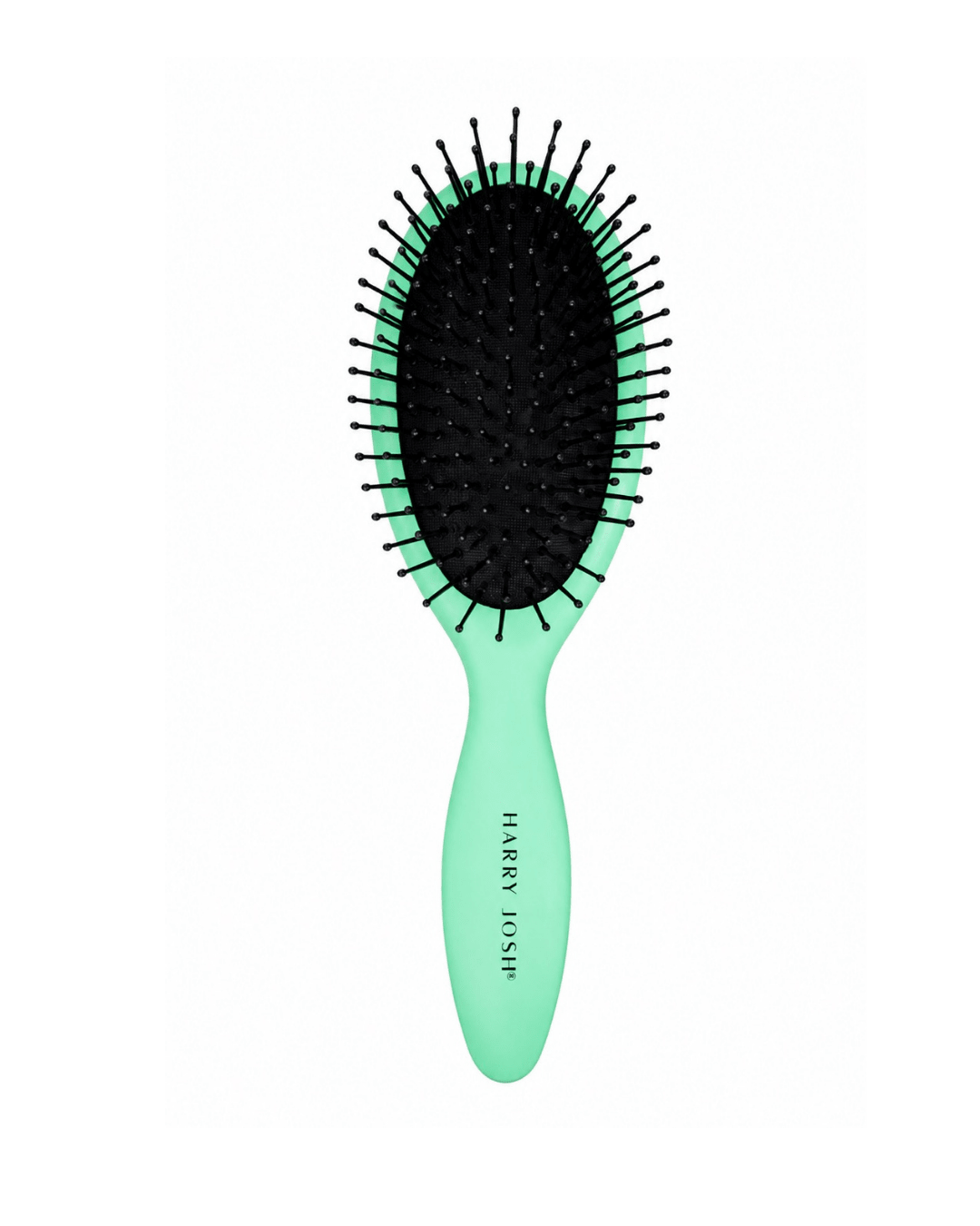 Harry Josh Pro Detangling Brush For Thick + Curly Hair - Harry Josh Pro