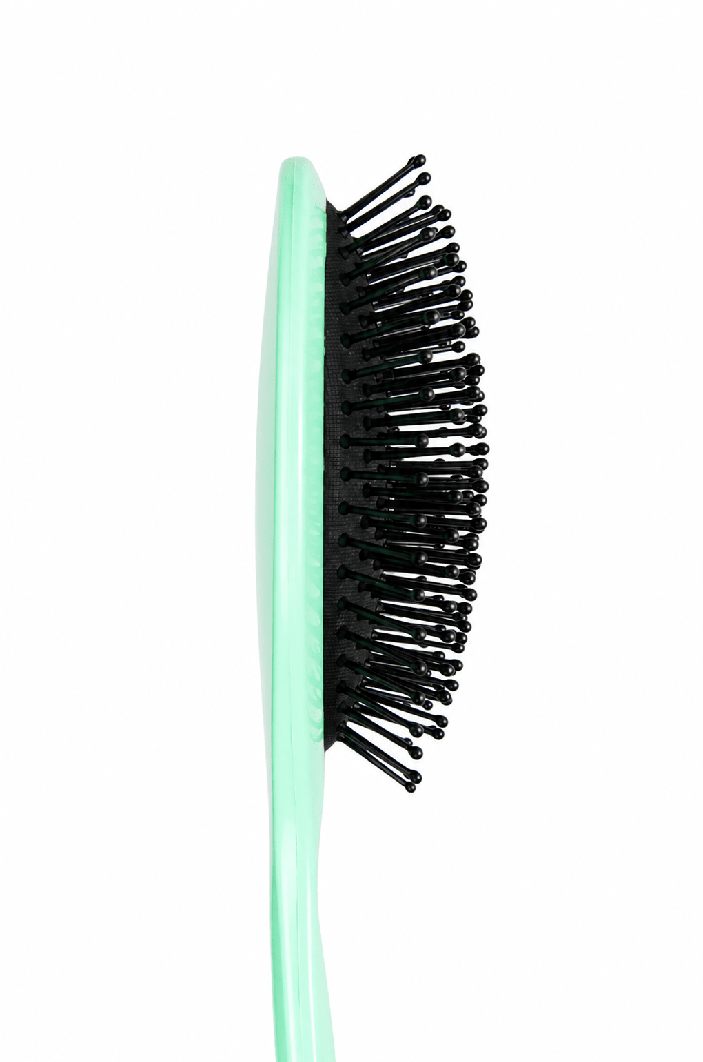 Harry Josh Pro Detangling Brush For Thick + Curly Hair - Harry Josh Pro