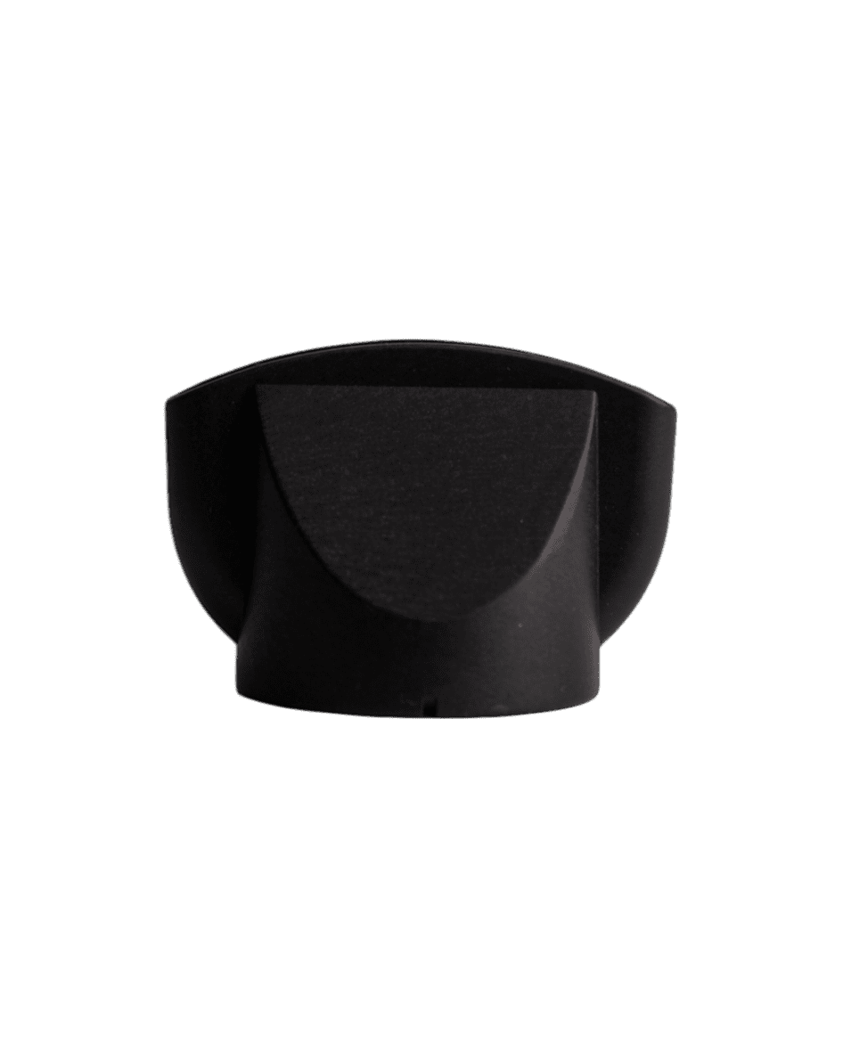 Harry Josh Pro Dryer 2000 Nozzle Set - Harry Josh Pro