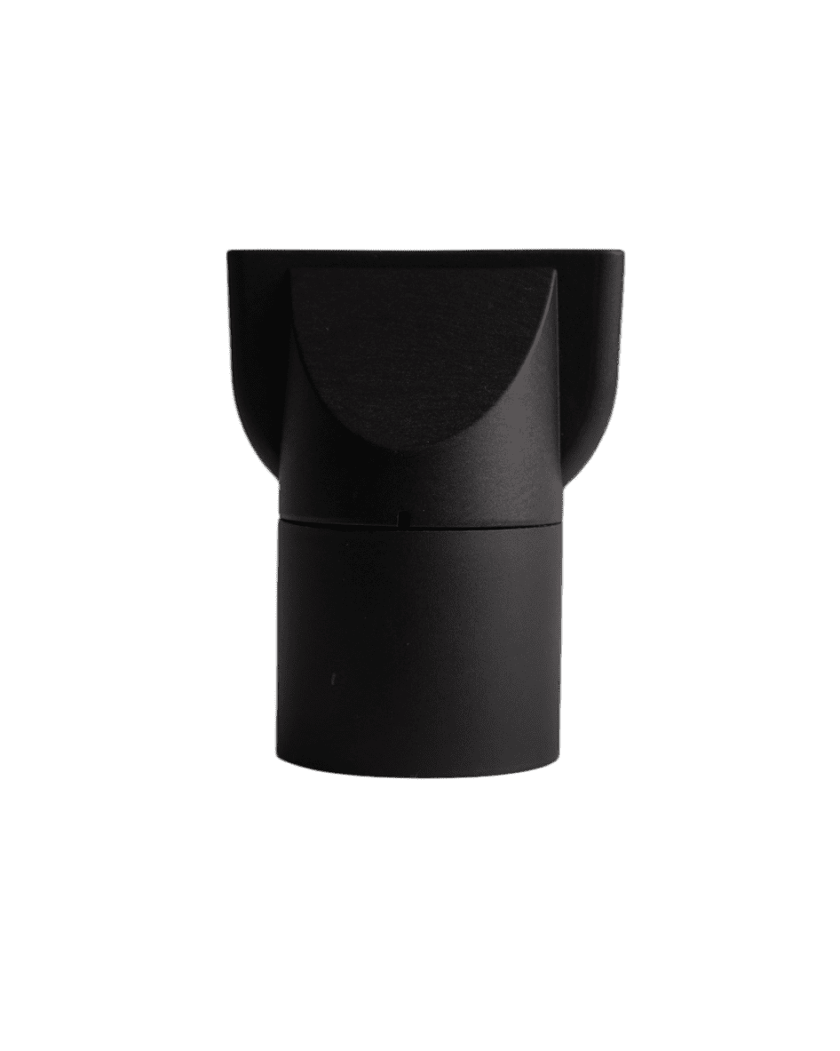 Harry Josh Pro Dryer 2000 Nozzle Set - Harry Josh Pro