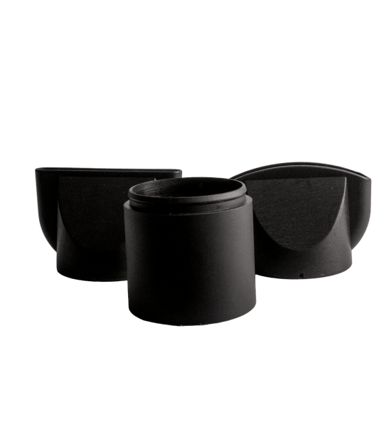 Harry Josh Pro Dryer 2000 Nozzle Set - Harry Josh Pro