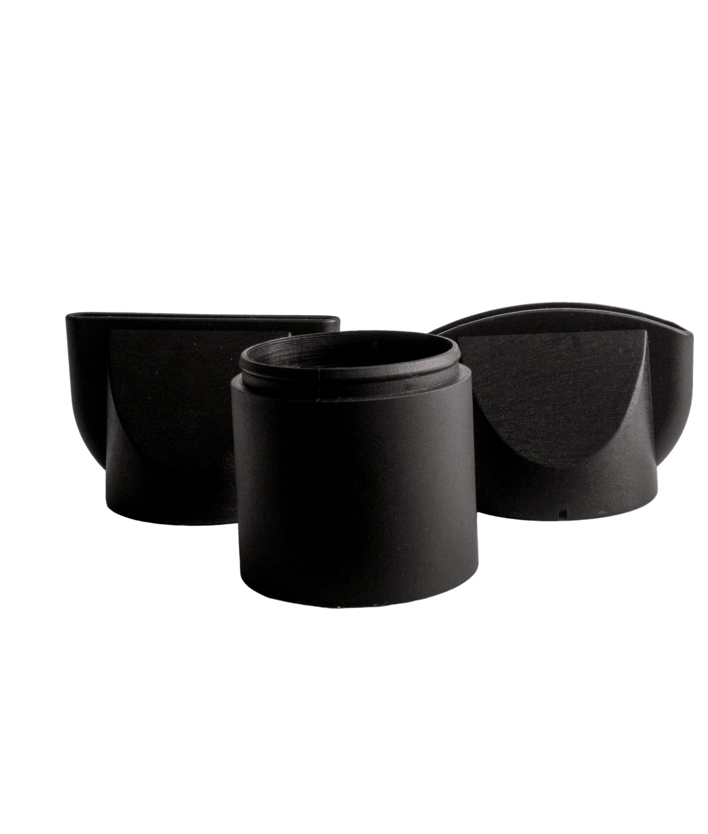 Styling Essentials 3-Piece Bundle for Harry Josh Pro Dryer 2000 - Harry Josh Pro
