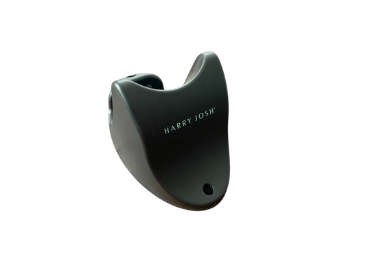 Harry Josh Pro Dryer 2000 Hair Dryer Display Stand