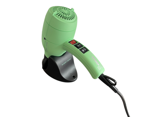 Harry Josh Pro Dryer 2000 Hair Dryer Display Stand