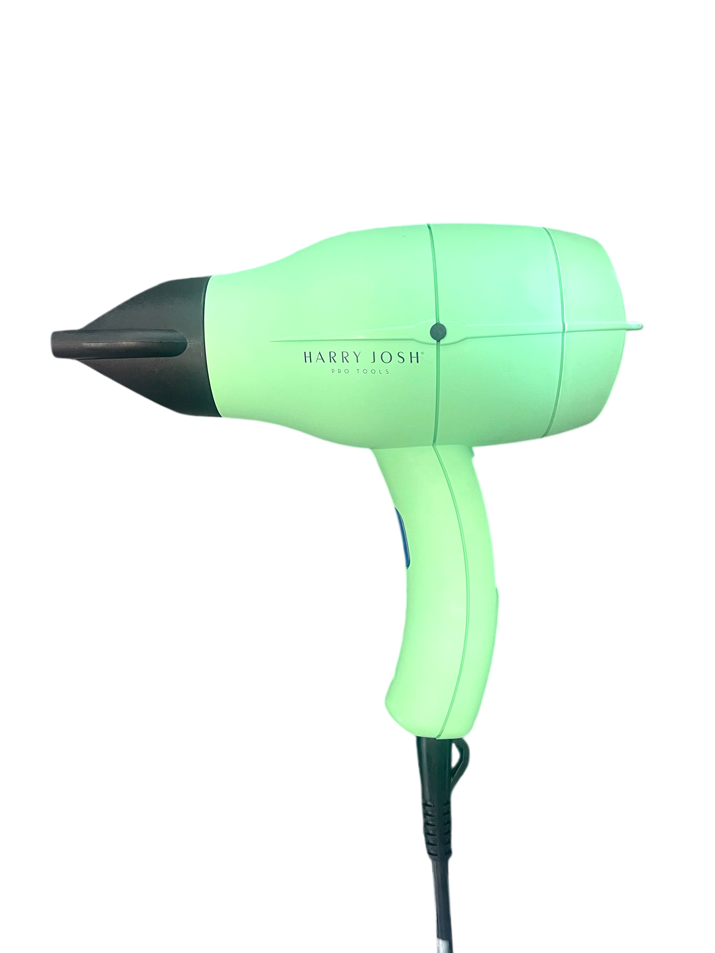 Harry Josh Pro Dryer 2000