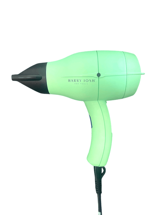 Harry Josh Pro Dryer 2000 - Harry Josh Pro