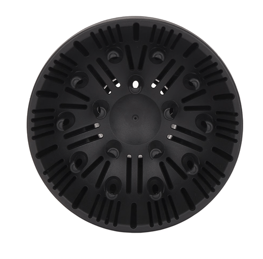 Harry Josh Pro Dryer 2000 Diffuser - Harry Josh Pro
