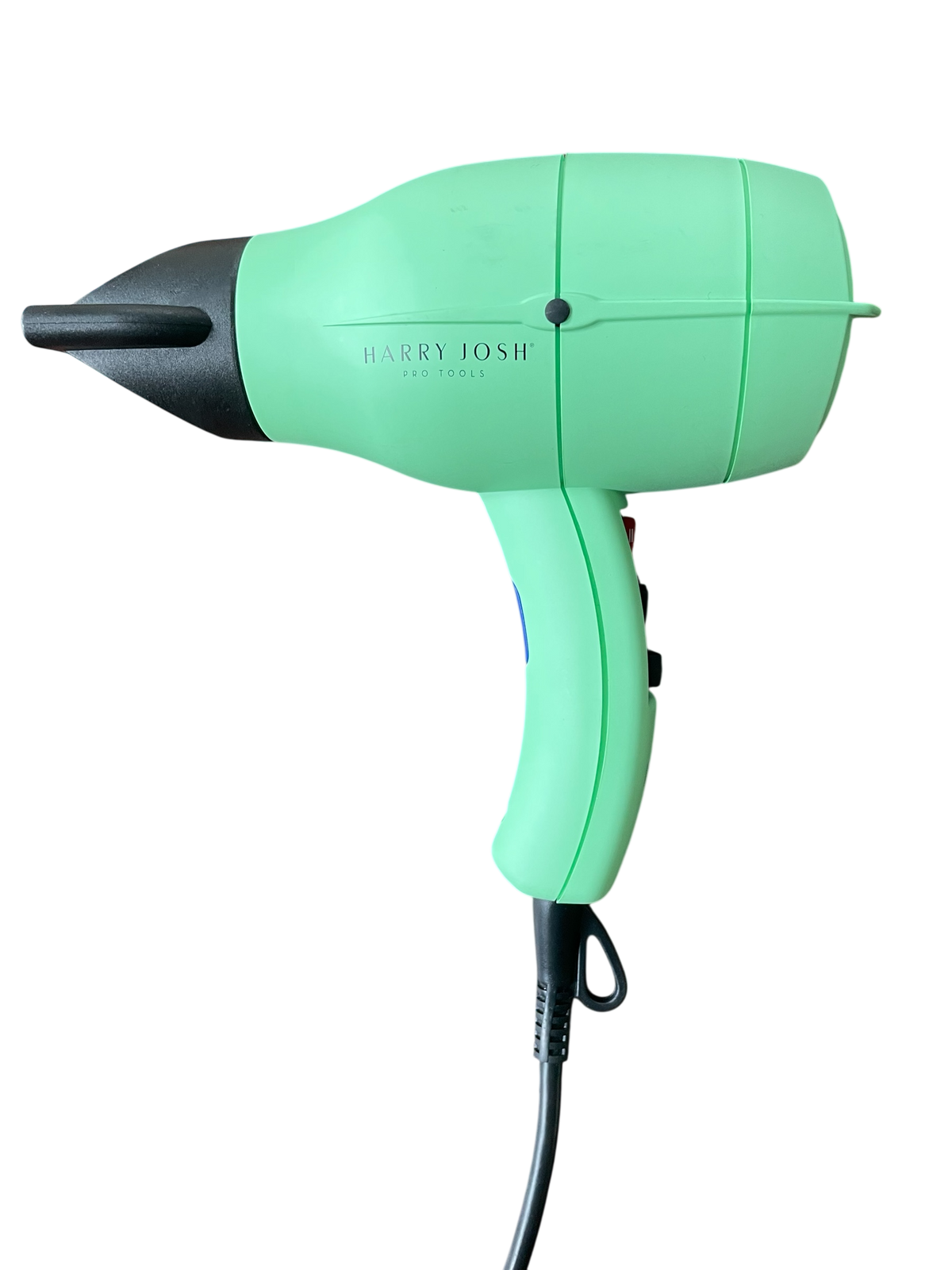 Harry Josh Pro Tools Pro Dryer 2000 – Official Store