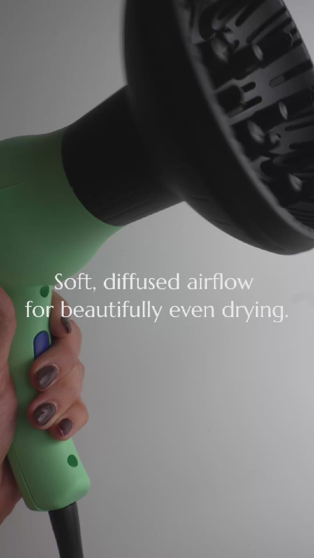 Harry 様 Diffuser for Harry Josh Pro Dryer 2000 -Official Store